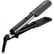 Плойка для волосся Babyliss Pro BAB2658EPCE