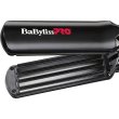 Плойка для волосся Babyliss Pro BAB2658EPCE