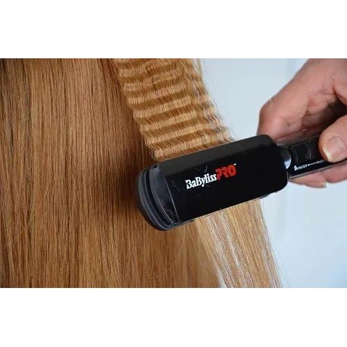 Плойка для волосся Babyliss Pro BAB2658EPCE
