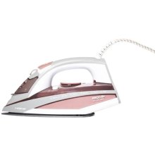 Праска Holmer HIТ-2535, з парою