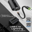 Зовнішній акумулятор Powerbank Promate Neo-10Uni, 10000mAh, 30W, Black