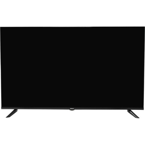 Телевізор Satelit 50U8200WS