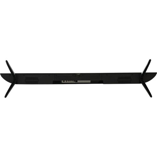 Телевізор Satelit 50U8200WS