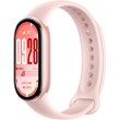 Фітнес-трекер Xiaomi Smart Band 10, Pink (BHR9999GL)