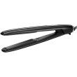 Випрямляч для волосся Babyliss Pro BAB3550E