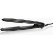 Випрямляч для волосся Babyliss Pro BAB3550E