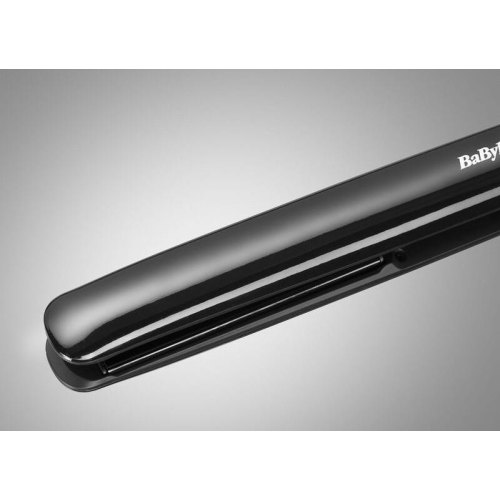 Випрямляч для волосся Babyliss Pro BAB3550E