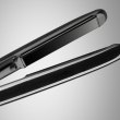 Випрямляч для волосся Babyliss Pro BAB3550E