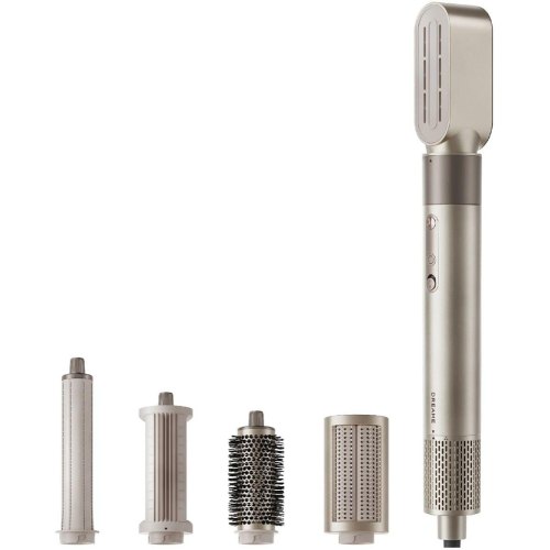 Стайлер Dreame Airstyle AMF17A