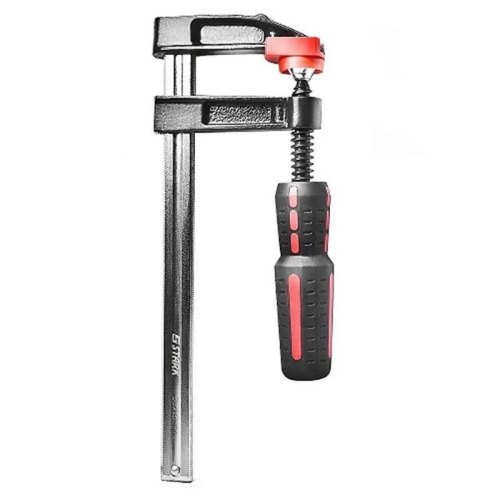 Струбцина Stark, 80x500мм (510080500)