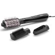 Фен-щітка Babyliss AS128E