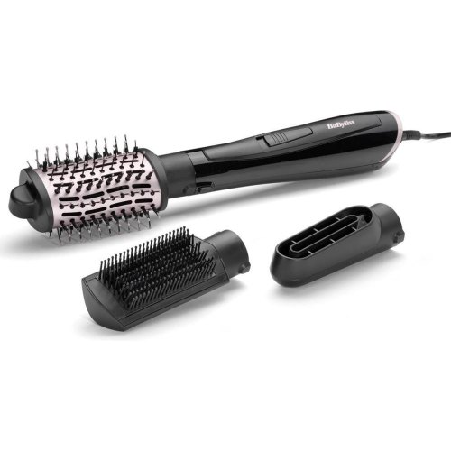 Фен-щітка Babyliss AS128E