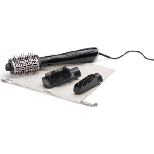 Фен-щітка Babyliss AS128E