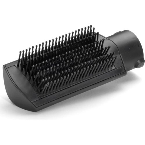 Фен-щітка Babyliss AS128E