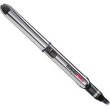 Випрямляч для волосся Babyliss Pro Elipsis BAB3000EPE