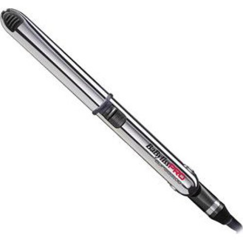 Випрямляч для волосся Babyliss Pro Elipsis BAB3000EPE