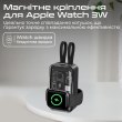 Зовнішній акумулятор Powerbank Promate Mavrix, 10000mAh, 35W, Black