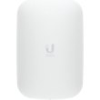 Точка доступу Ubiquiti UniFi U6 EXTENDER