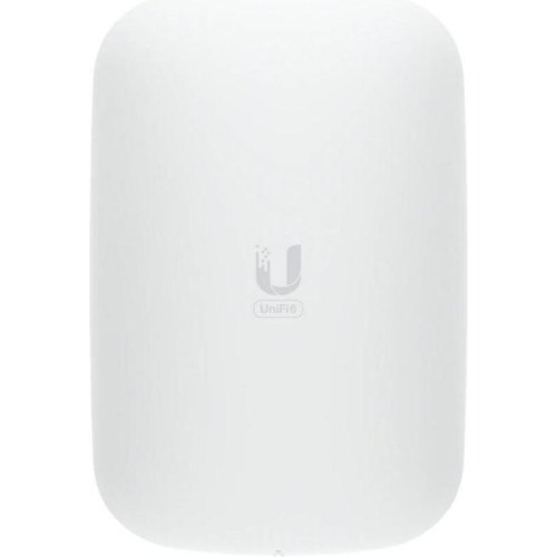Точка доступу Ubiquiti UniFi U6 EXTENDER