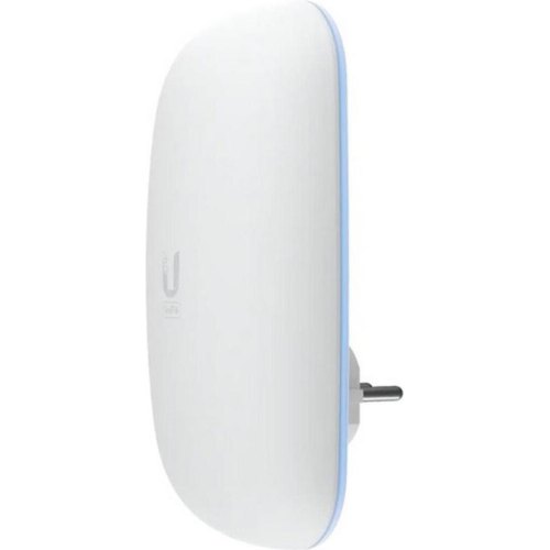 Точка доступу Ubiquiti UniFi U6 EXTENDER