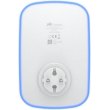 Точка доступу Ubiquiti UniFi U6 EXTENDER
