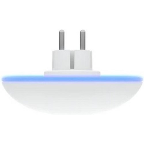 Точка доступу Ubiquiti UniFi U6 EXTENDER