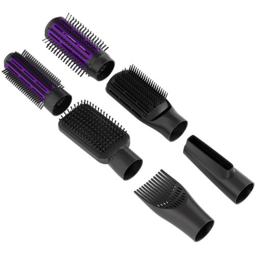 Стайлер Tesla SLH300BPR