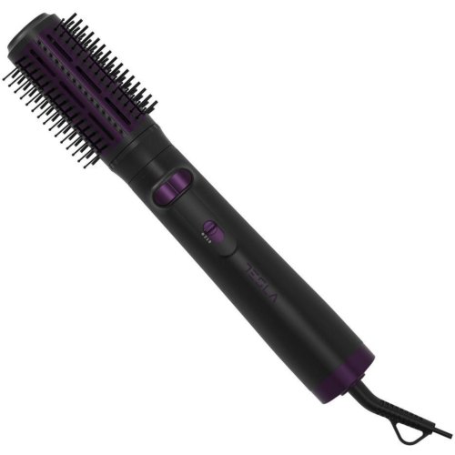 Стайлер Tesla SLH300BPR