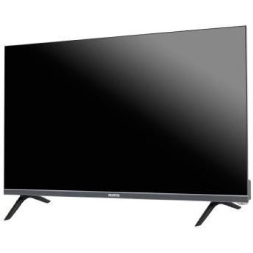 Телевізор Grifon Diva DV32HSB