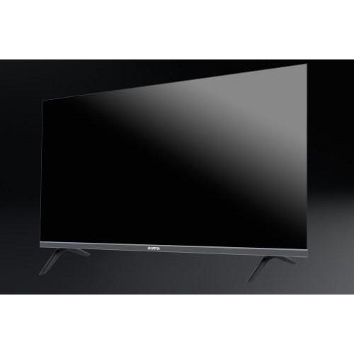 Телевізор Grifon Diva DV32HSB