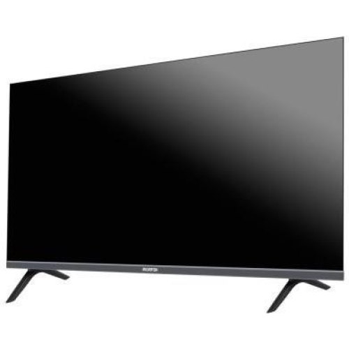 Телевізор Grifon Diva DV32HSB