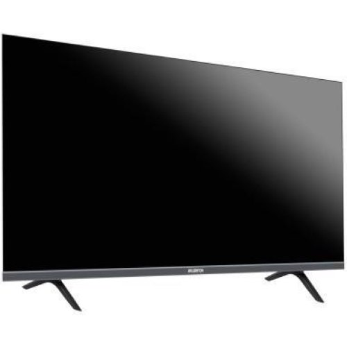 Телевізор Grifon Diva DV32HSB