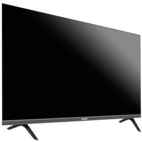 Телевізор Grifon Diva DV32HSB