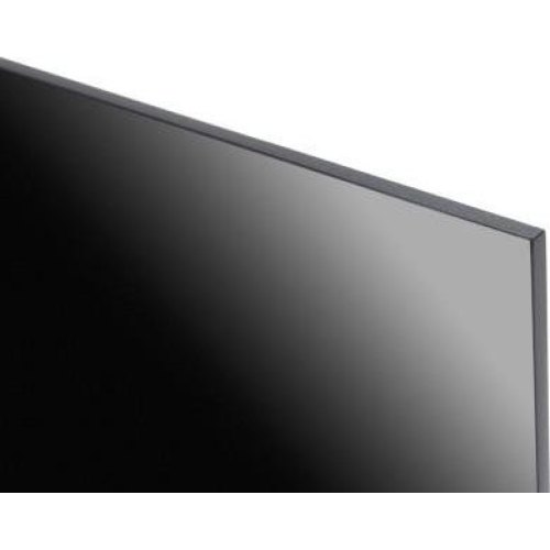 Телевізор Grifon Diva DV32HSB