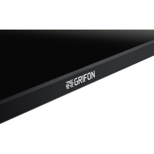 Телевізор Grifon Diva DV32HSB