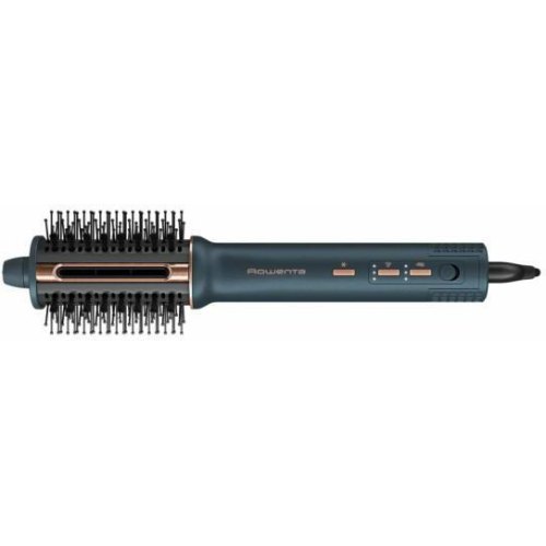 Фен-щітка Rowenta Air Brush 3D (UB9720E0)