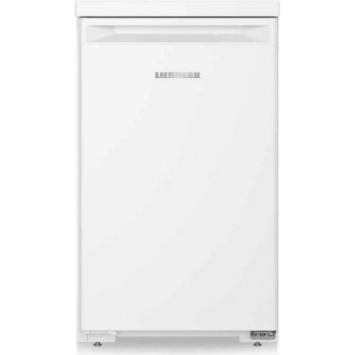Холодильник Liebherr Re 1200 Pure, однокамерний