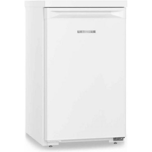Холодильник Liebherr Re 1200 Pure, однокамерний