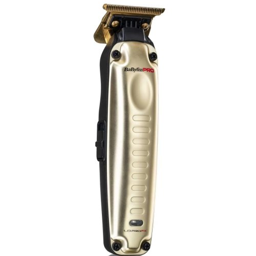 Тример Babyliss Pro FX726GE