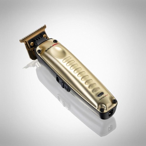 Тример Babyliss Pro FX726GE