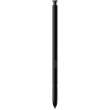 Стилус Samsung S Pen, для Samsung Galaxy Note 20/Note 20 Ultra, Black (EJ-PN980BBEGEU)