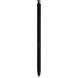 Стилус Samsung S Pen, для Samsung Galaxy Note 20/Note 20 Ultra, Black (EJ-PN980BBEGEU)