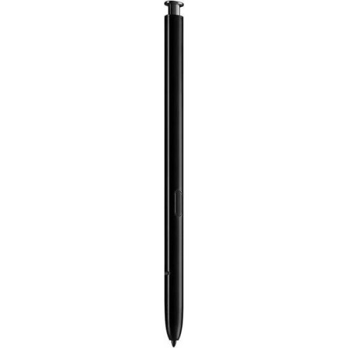 Стилус Samsung S Pen, для Samsung Galaxy Note 20/Note 20 Ultra, Black (EJ-PN980BBEGEU)