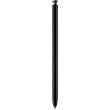 Стилус Samsung S Pen, для Samsung Galaxy Note 20/Note 20 Ultra, Black (EJ-PN980BBEGEU)