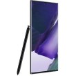 Стилус Samsung S Pen, для Samsung Galaxy Note 20/Note 20 Ultra, Black (EJ-PN980BBEGEU)