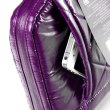 Сумка для ноутбука Continent CC-071, для 12, Violet