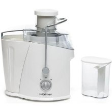 Соковитичкач Holmer HJE-36W