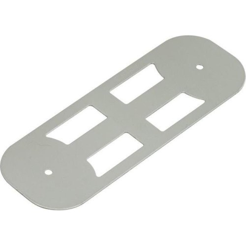 Точка доступу MikroTik wAP LTE kit 2024 (wAPR-2nD&EC200A-EU)