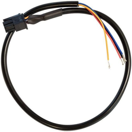 Точка доступу MikroTik wAP LTE kit 2024 (wAPR-2nD&EC200A-EU)