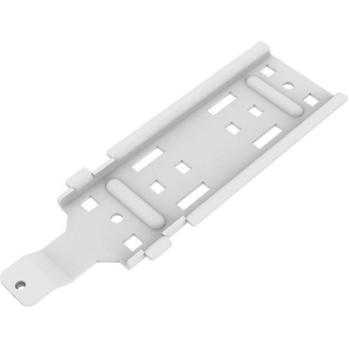 Точка доступу MikroTik wAP LTE kit 2024 (wAPR-2nD&EC200A-EU)